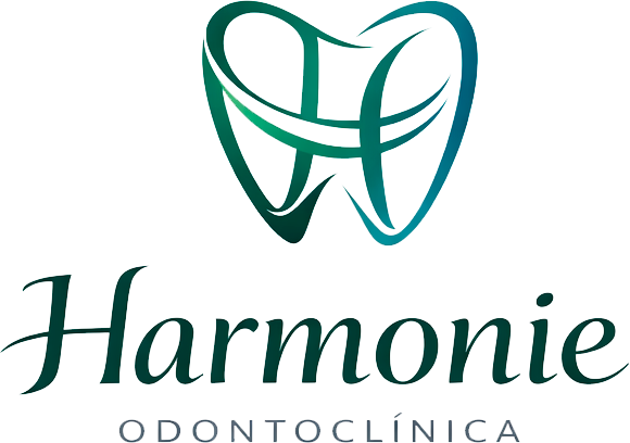 Harmonie Odontoclínica
